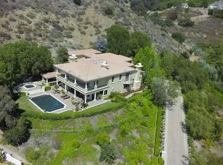 30724 Paseo Elegancia, San Juan Capistrano, CA 92675