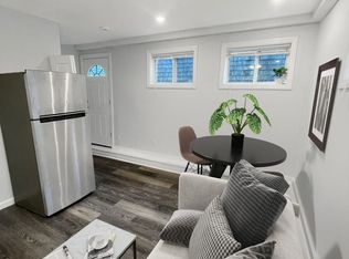 154 Onset Ave #1F, Onset, MA 02558