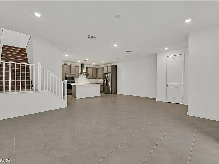 11407 Ethereal Landing Ave — Photo 8