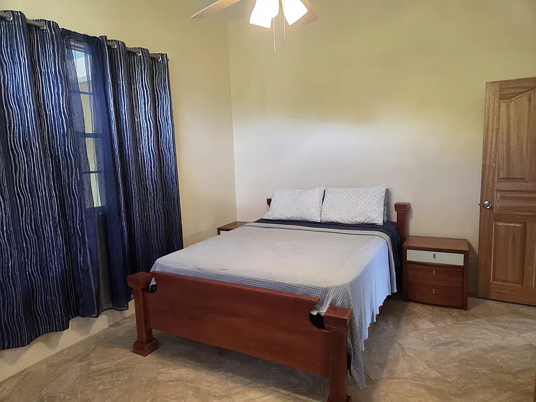 17-27APT-2 Frenchman Bay — Photo 11
