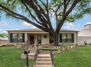 3400 Brannon Dr, Waco, TX 76710