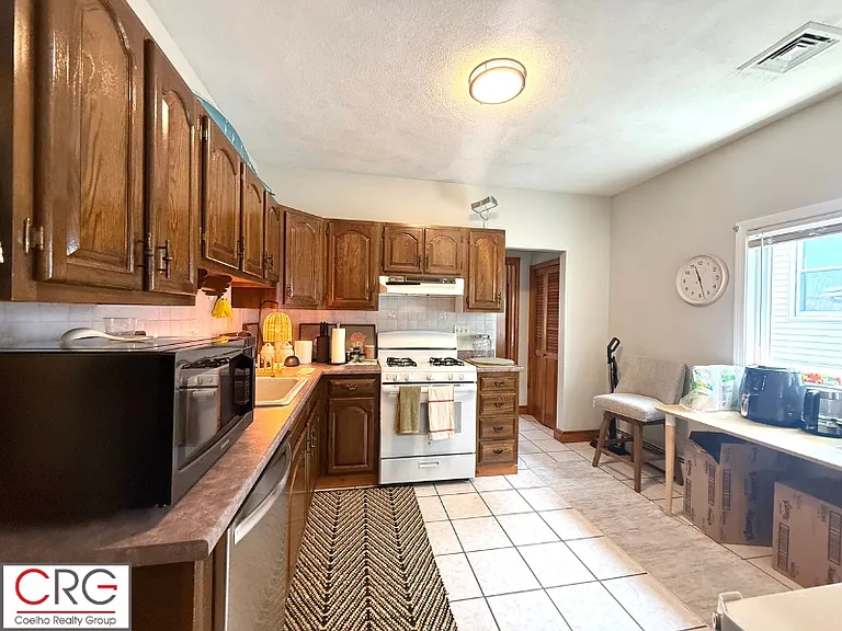 49 Curtis Ave #2 — Photo 12