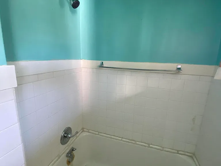 3211 Tularosa Ave #A — Photo 18
