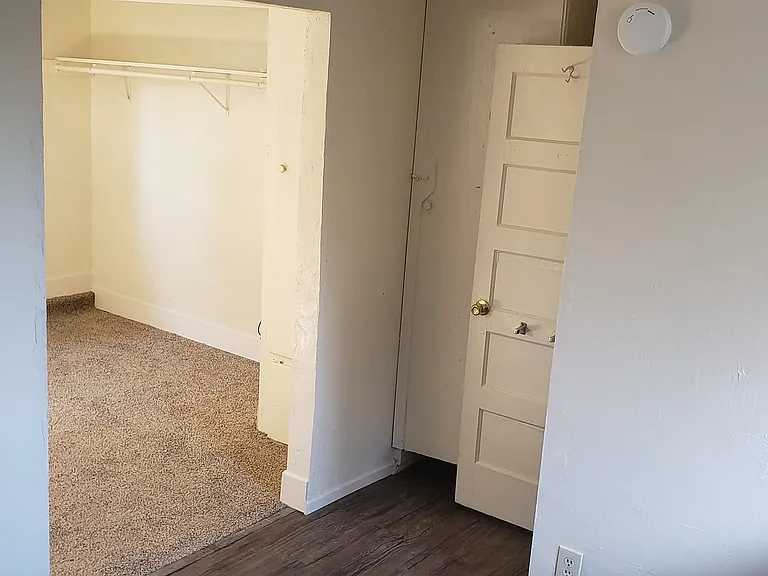 9127 Greenback Ln — Photo 2