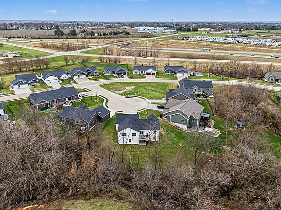 5th image of (Undisclosed Address)