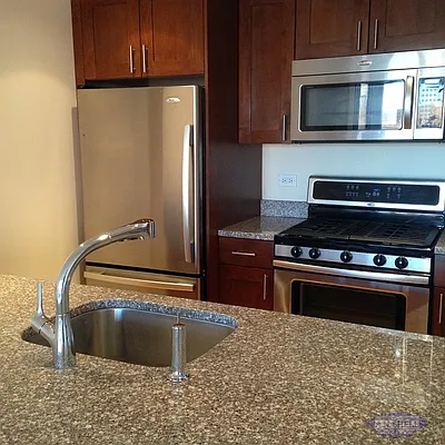 Rented by A.N. Shell Realty | media 2