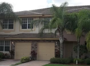 352 SE Bloxham Way, Stuart, FL 34997