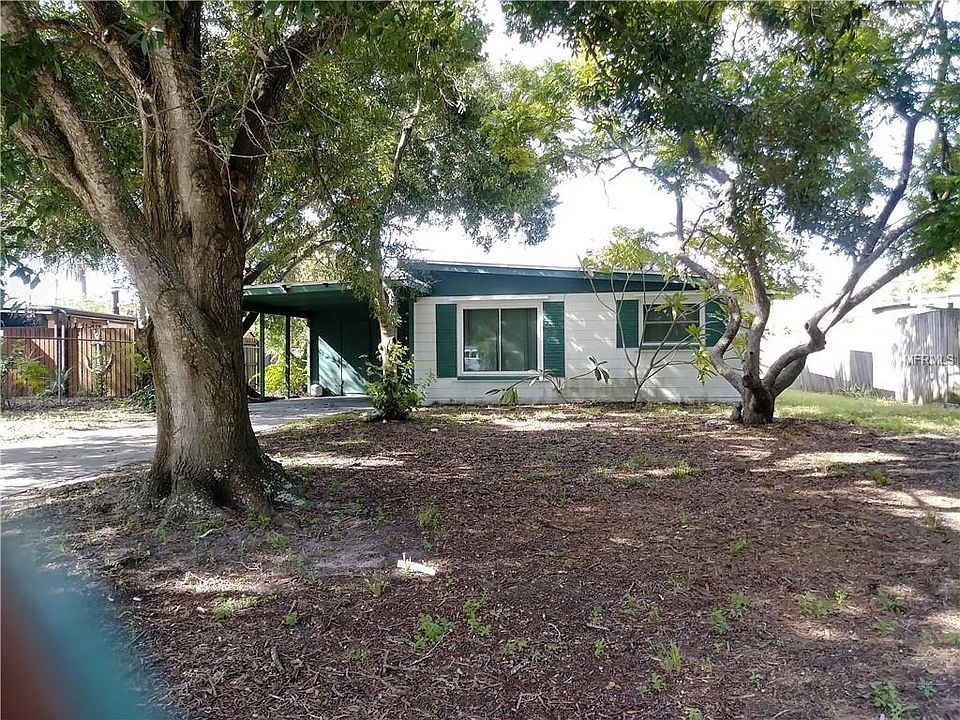 1st image of 8217 93rd Ave
