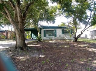8217 93rd Ave, Seminole, FL 33777
