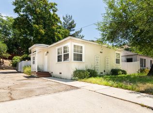 9814 Hillhaven Ave, Tujunga, CA 91042