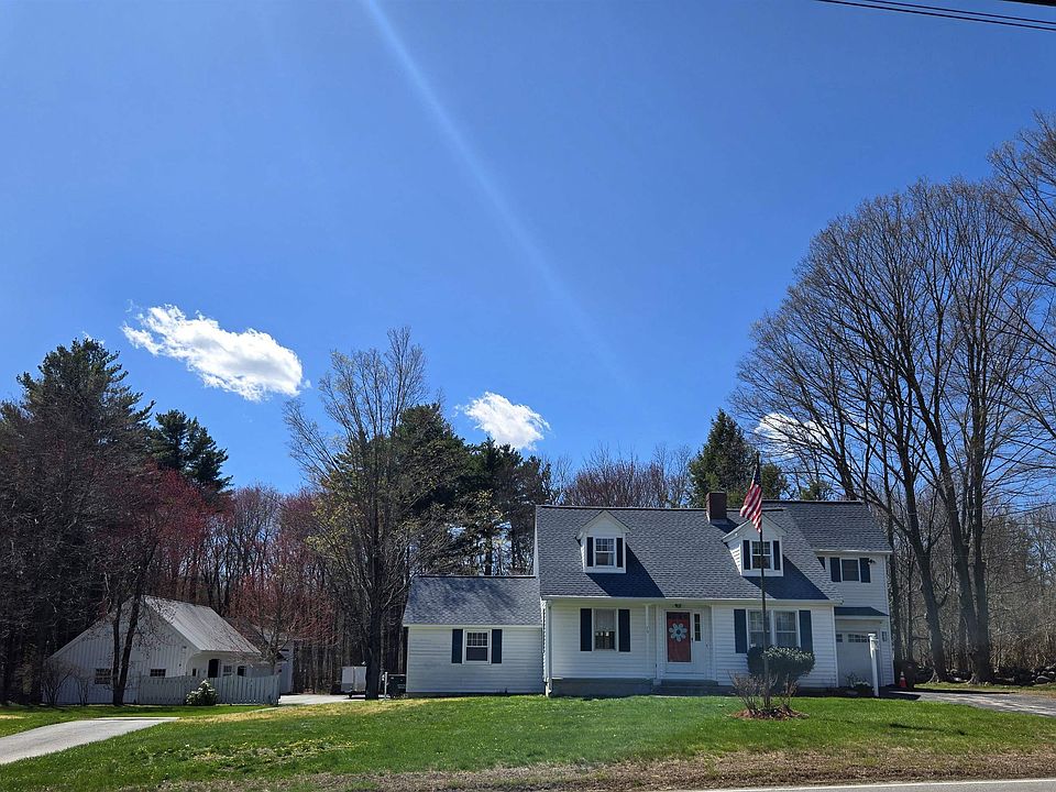 1st image of 79 Maple Avenue