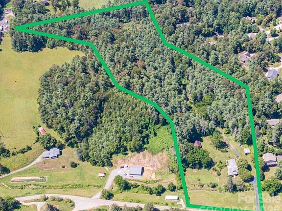 4th image of 160 McLean Rd