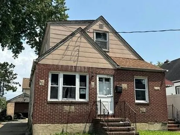 11911 194th St, Saint Albans, NY 11412