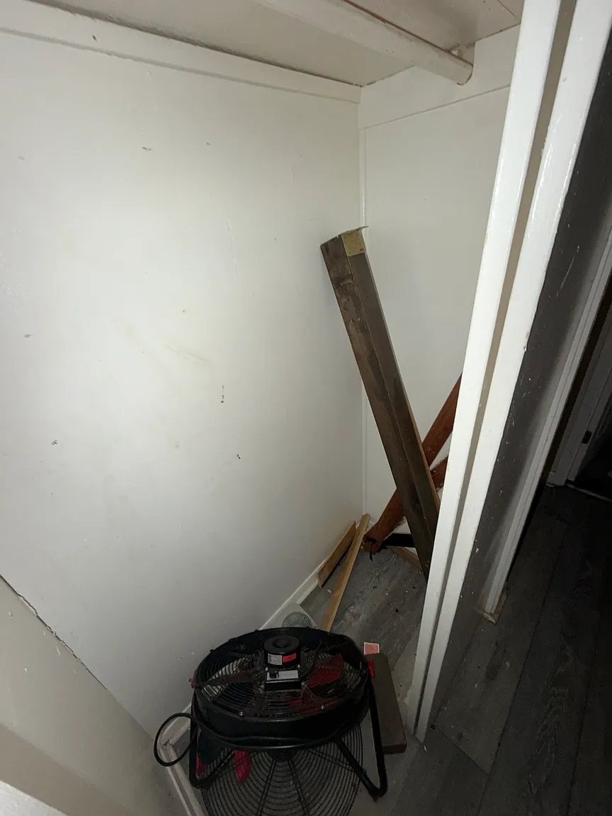 2 E Adams Dr photo 1