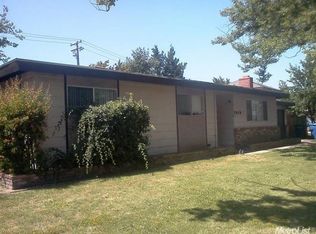 7019 Wilshire Cir, Sacramento, CA 95822