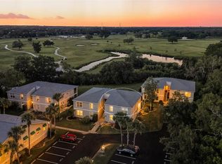 381 Bobby Jones Rd #381, Sarasota, FL 34232