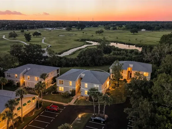 381 Bobby Jones Rd #381, Sarasota, FL 34232