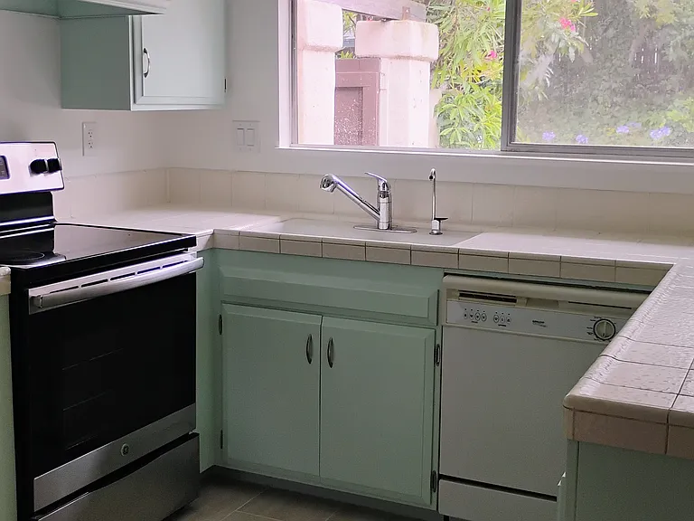 749 Dorado Dr — Photo 12