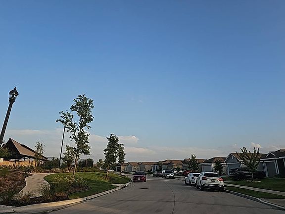 4th image of 5848 Timber Point Dr