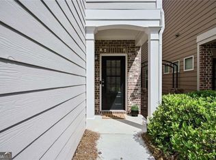 4855 Waterbrooke Xing, Alpharetta, GA 30004