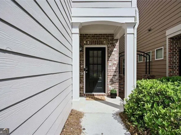 4855 Waterbrooke Xing, Alpharetta, GA 30004