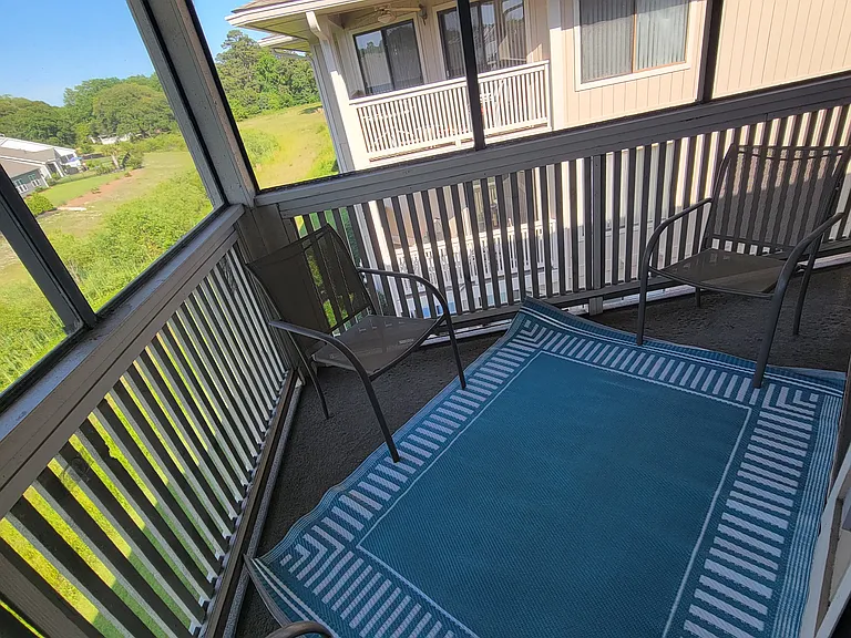 4246 Pinehurst Cir #O9 — Photo 23