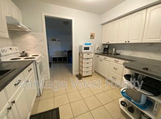 315B Hardie Rd, Kelowna, BC V1X 2H3