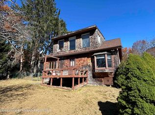 8 Skyview Dr, Liberty, NY 12754