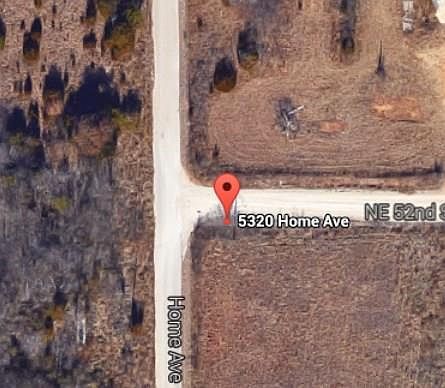 2nd image of 5320 Home Ave