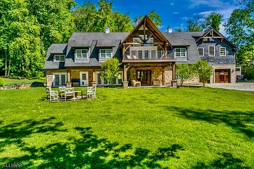 3 Laurel Ln Photo 1