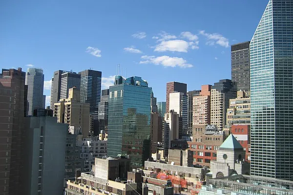 Sold by Corcoran | media 10