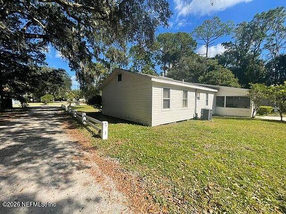 4th image of 2554 TABERNACLE Place S