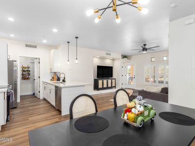 9100 E Raintree Dr UNIT 144, Scottsdale, AZ, 85260