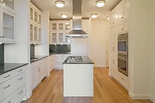 Rented by Barkin and Associates | media 3