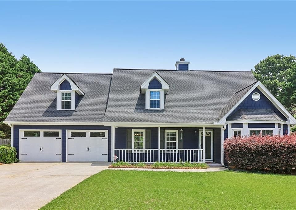 1st image of 3325 Holly Stand Ct