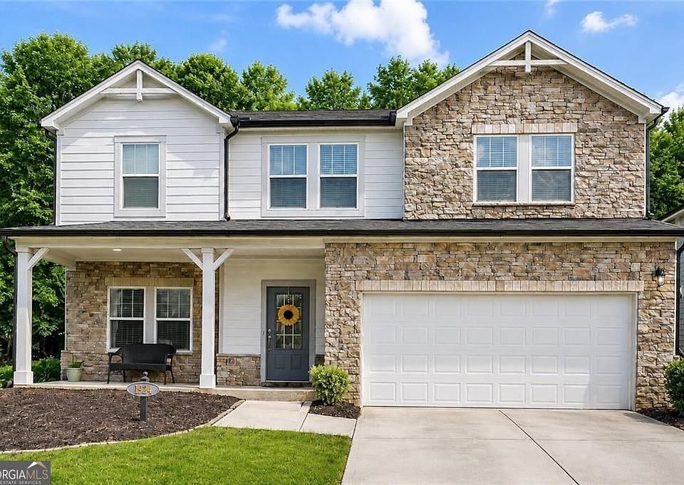 1st image of 1924 Azure Grove Ct