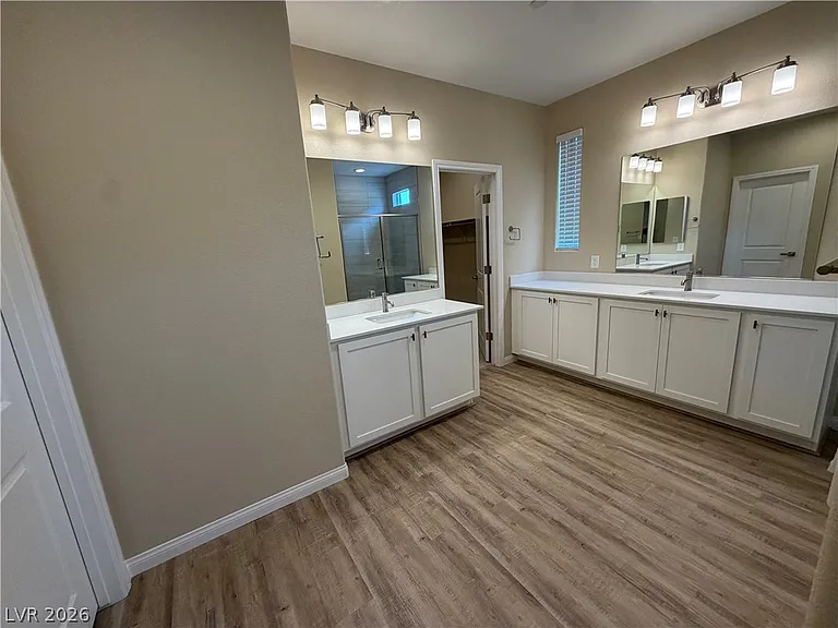 1741 N Desert Foothills Dr — Photo 24