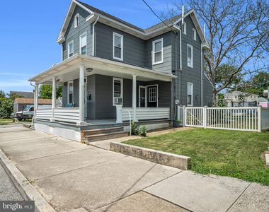 215 North St, Mc Sherrystown, PA, 17344