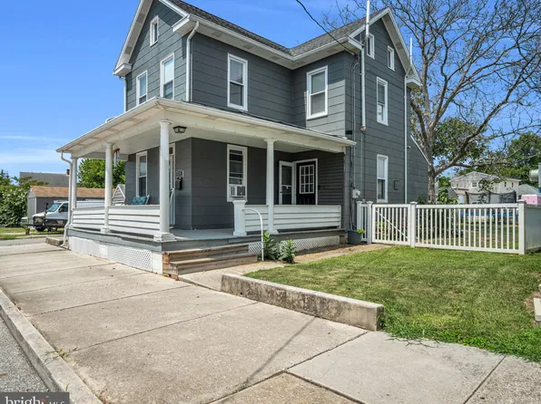 215 North St, Mc Sherrystown, PA 17344