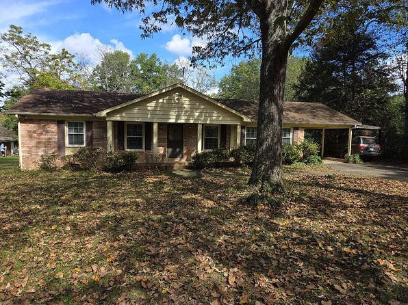 3609 Castleton Rd