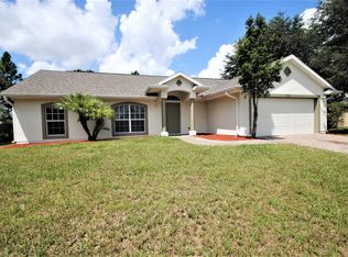 1014 Caligula Ave SE, Palm Bay, FL 32909