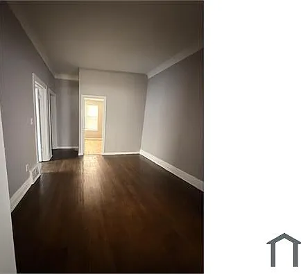 4 bed, 800 sqft, $2,150 — Photo 4
