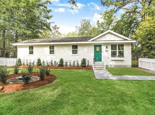 70419 F St, Covington, LA 70433