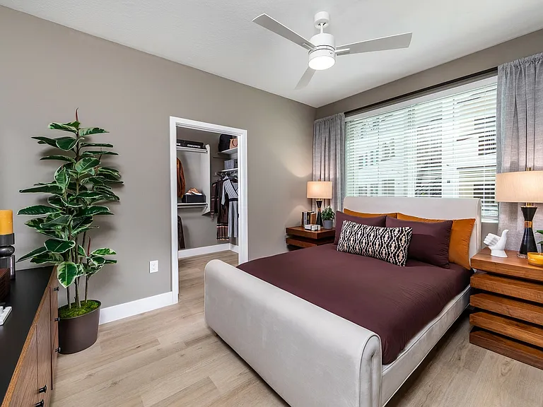 Marlowe Peoria Place — Photo 8