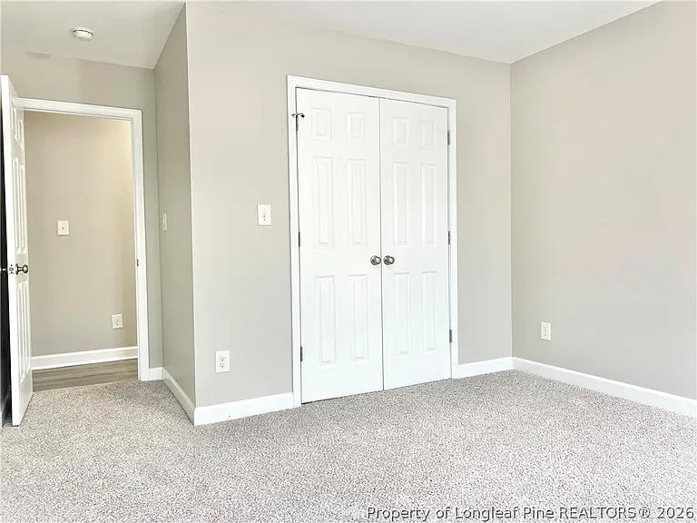 1523 Rough Rider Ln — Photo 35