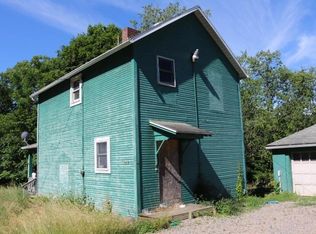 1469 Dime Rd, Vandergrift, PA 15690