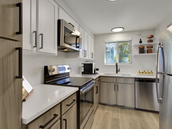 4725 W Quincy Ave #1101