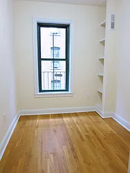 Rented by City & Suburban