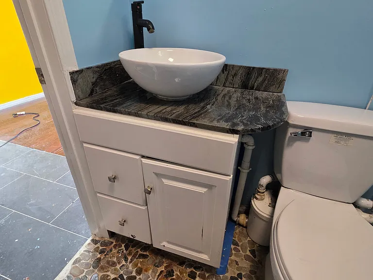 525 Casitas Rd — Photo 12