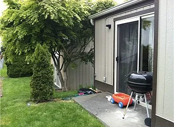 Michigan St, Bellingham — Photo 2